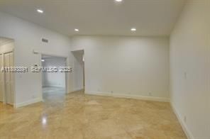 9801 Ridgecreek Rd, Boca Raton, FL 33496 Photo