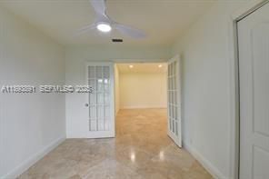 9801 Ridgecreek Rd, Boca Raton, FL 33496 Photo