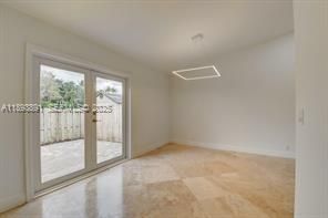 9801 Ridgecreek Rd, Boca Raton, FL 33496 Photo