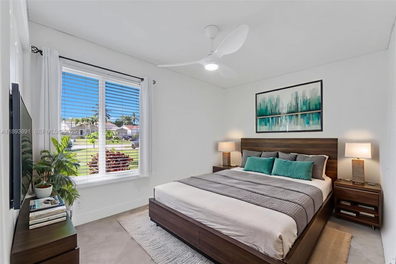 9801 Ridgecreek Rd, Boca Raton, FL 33496 Photo