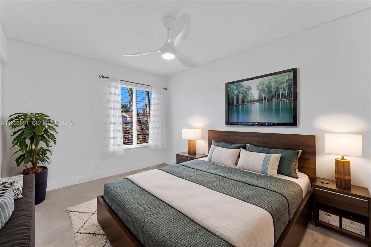 9801 Ridgecreek Rd, Boca Raton, FL 33496 Photo