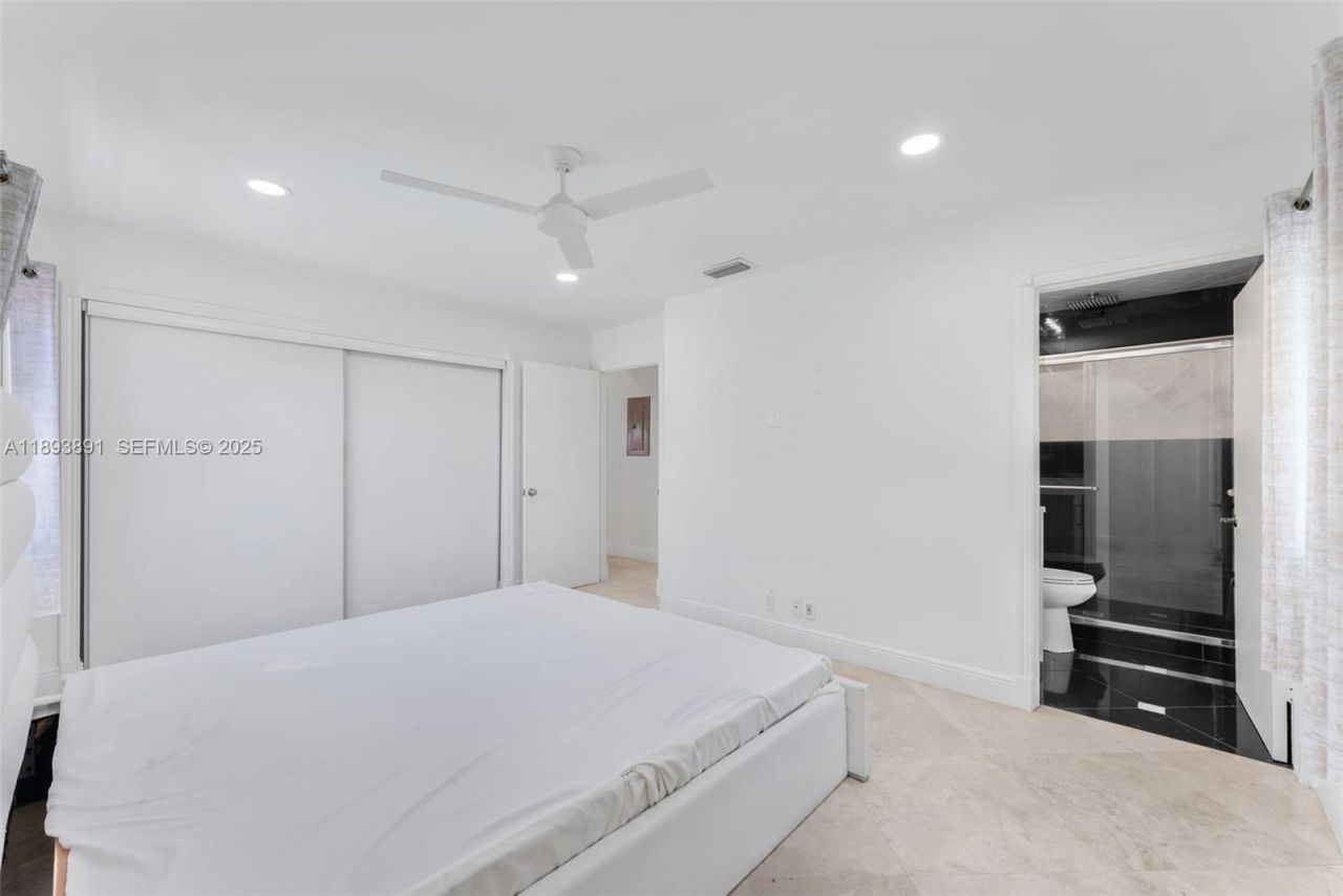 9801 Ridgecreek Rd, Boca Raton, FL 33496 Photo