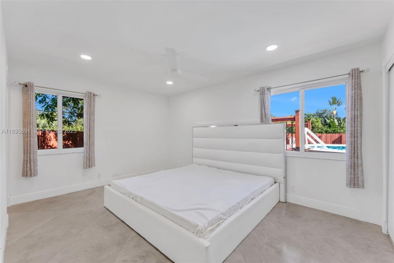 9801 Ridgecreek Rd, Boca Raton, FL 33496 Photo