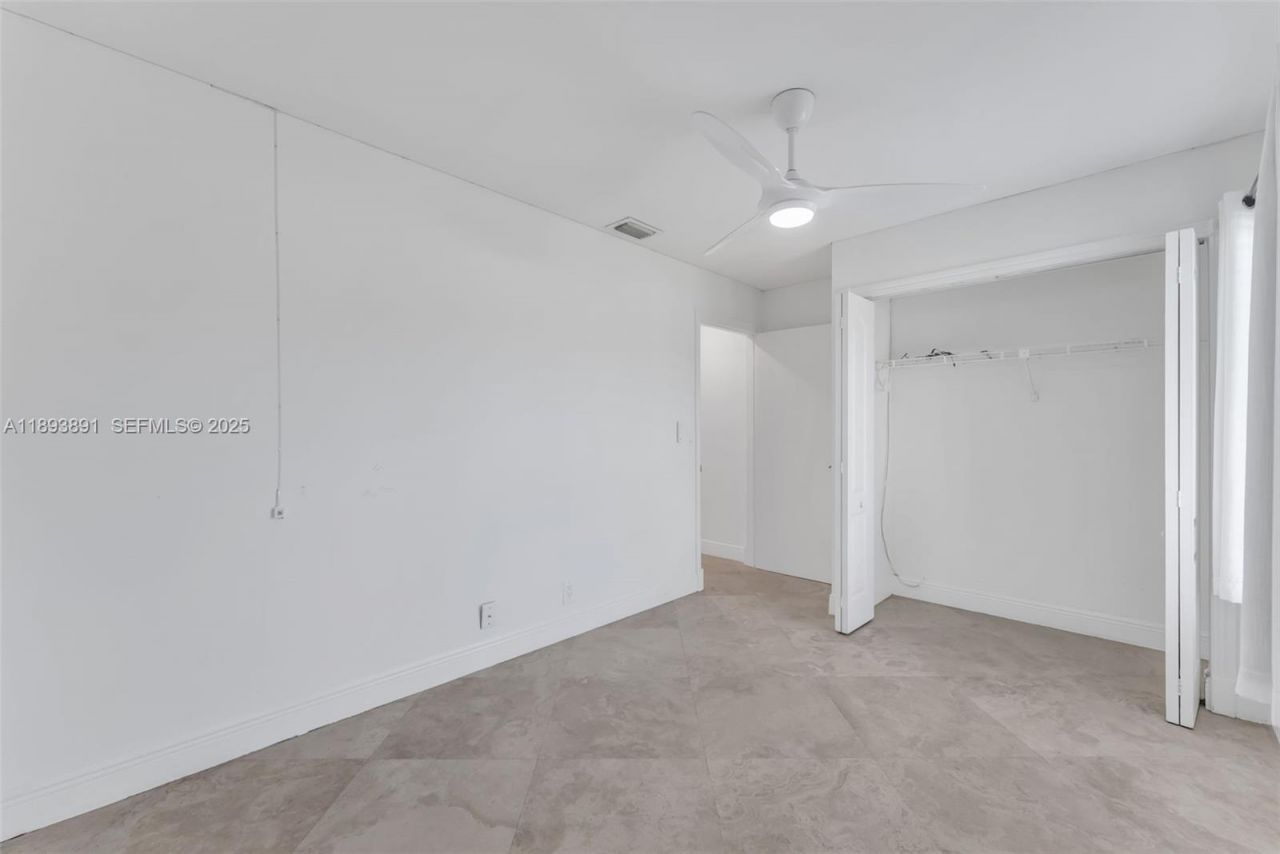 9801 Ridgecreek Rd, Boca Raton, FL 33496 Photo