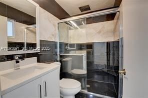 9801 Ridgecreek Rd, Boca Raton, FL 33496 Photo