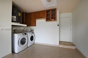 9801 Ridgecreek Rd, Boca Raton, FL 33496 Photo