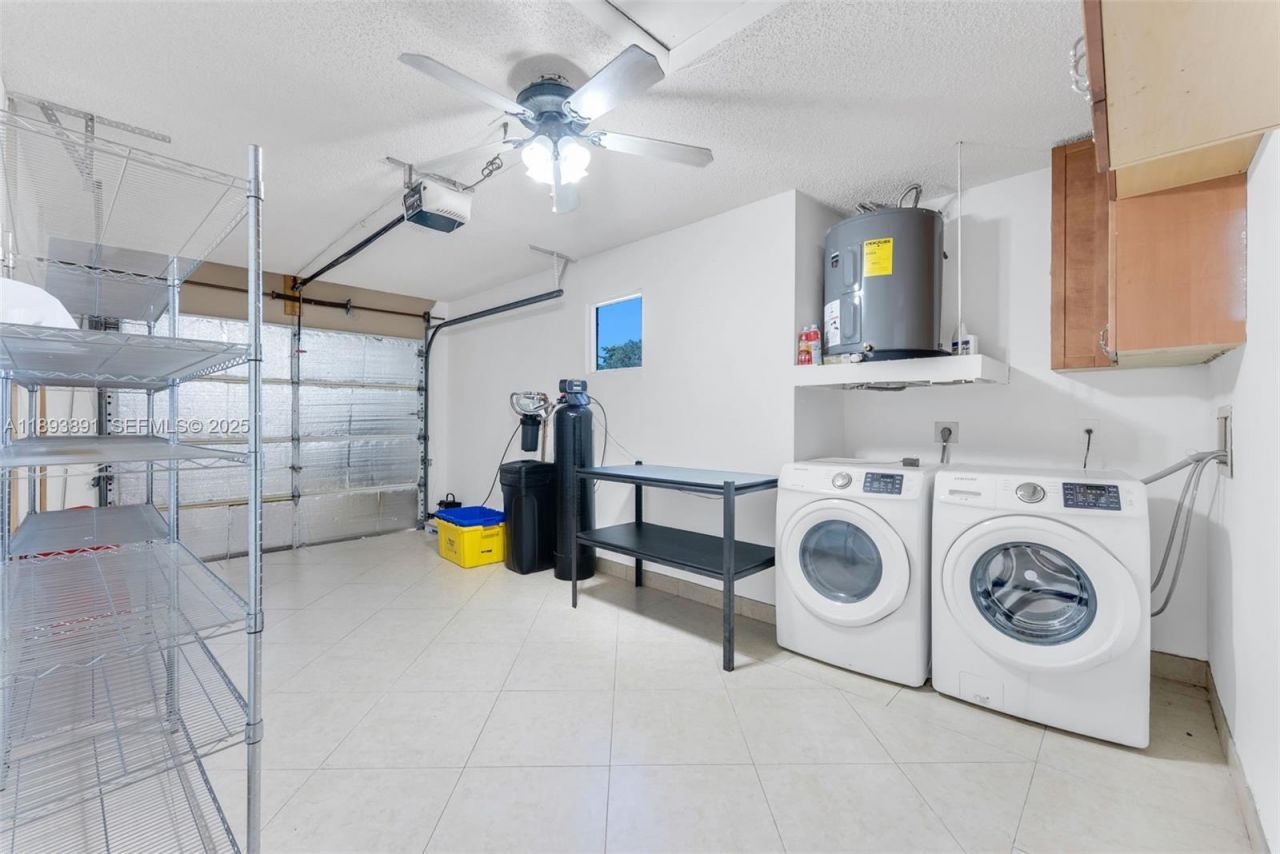 9801 Ridgecreek Rd, Boca Raton, FL 33496 Photo