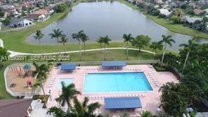 9801 Ridgecreek Rd, Boca Raton, FL 33496 Photo