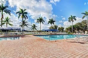 9801 Ridgecreek Rd, Boca Raton, FL 33496 Photo