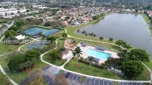 9801 Ridgecreek Rd, Boca Raton, FL 33496 Photo