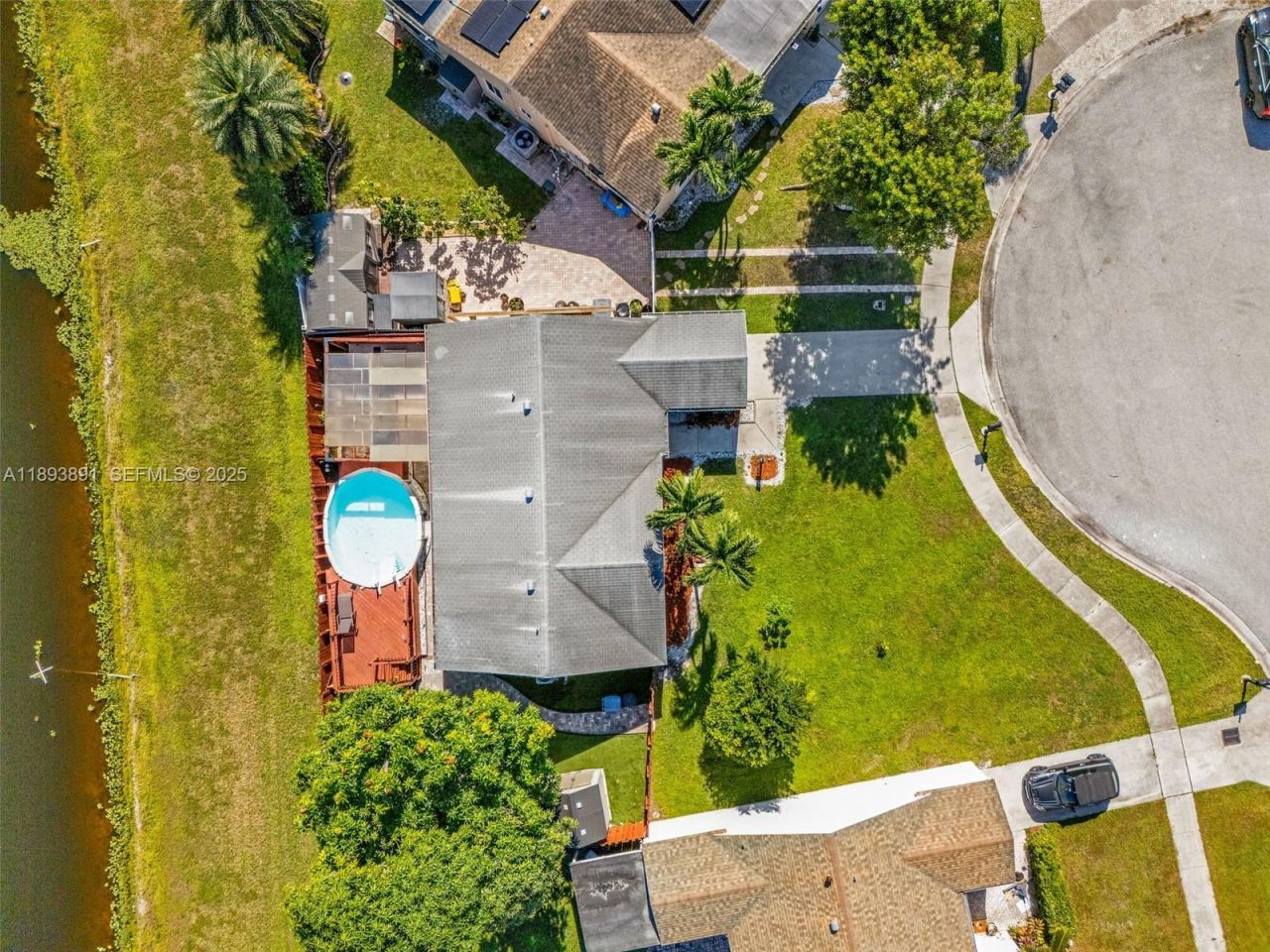 9801 Ridgecreek Rd, Boca Raton, FL 33496 Photo