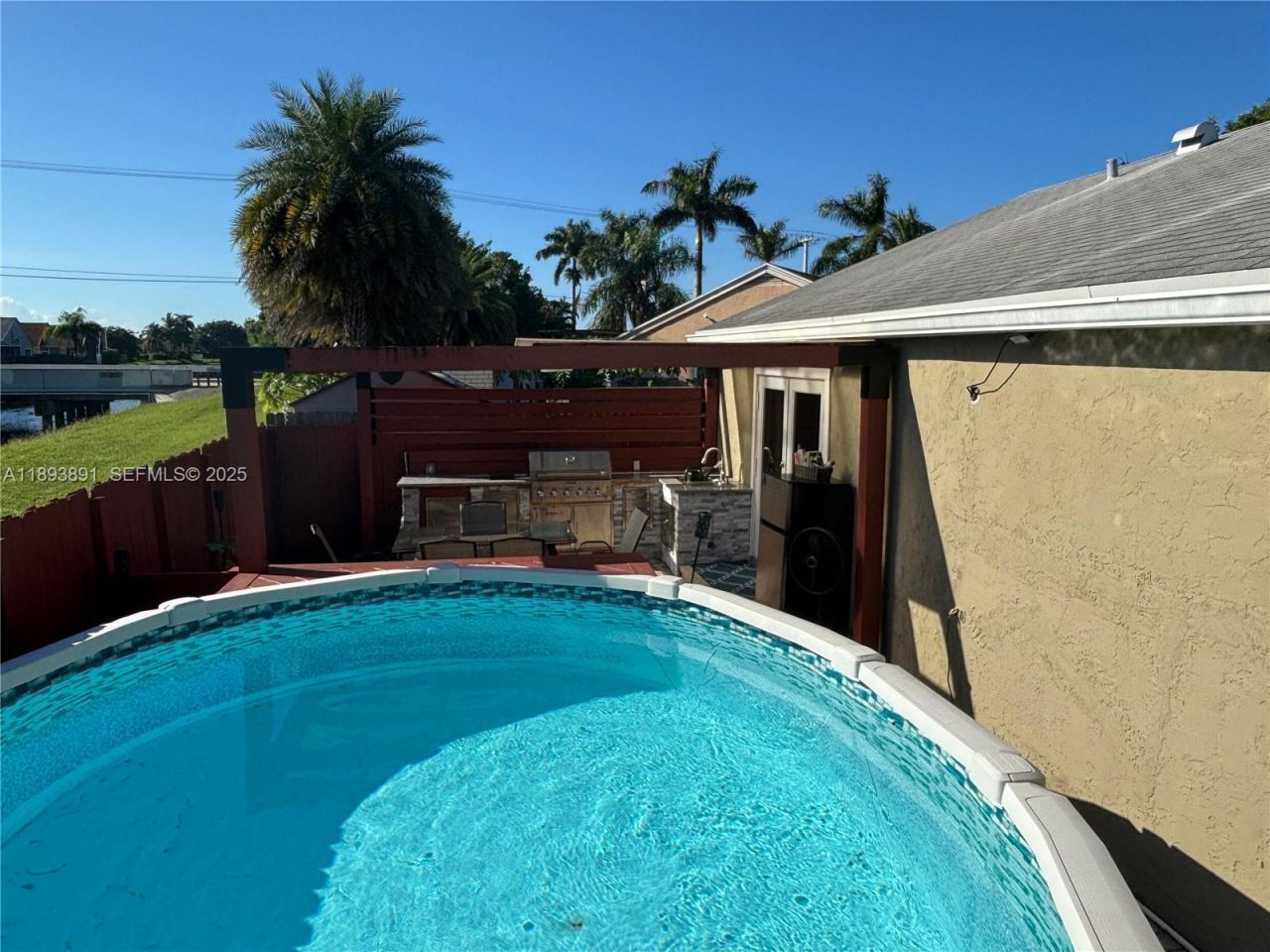 9801 Ridgecreek Rd, Boca Raton, FL 33496 Photo