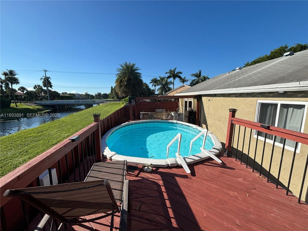 9801 Ridgecreek Rd, Boca Raton, FL 33496 Photo