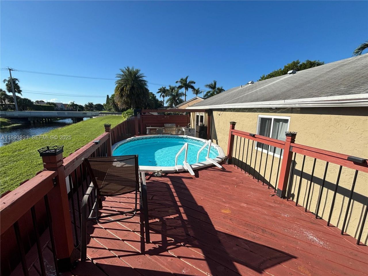 9801 Ridgecreek Rd, Boca Raton, FL 33496 Photo