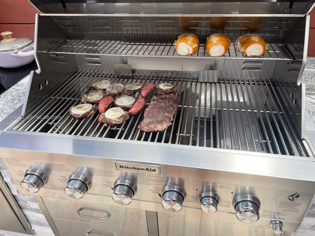 9801 Ridgecreek Rd, Boca Raton, FL 33496 Photo