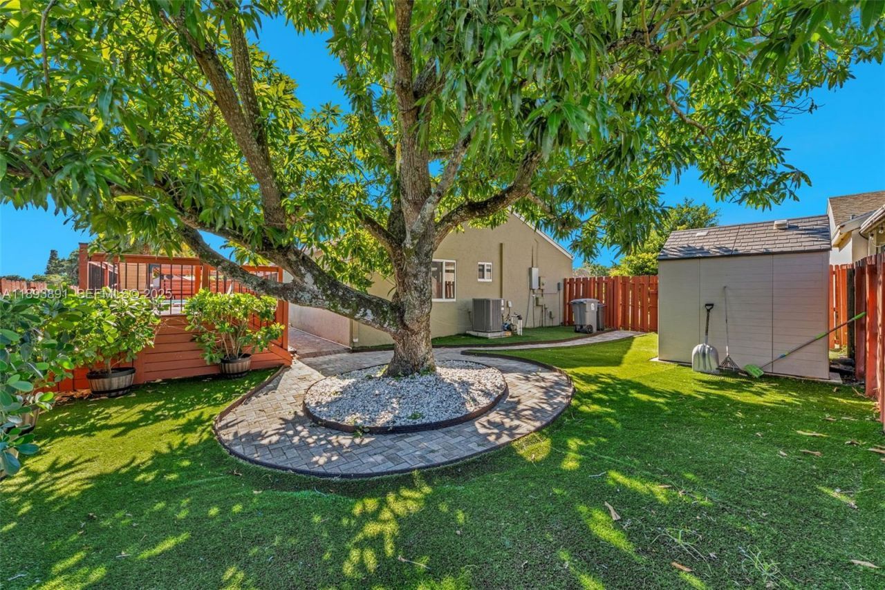 9801 Ridgecreek Rd, Boca Raton, FL 33496 Photo