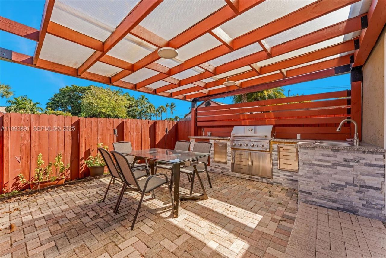 9801 Ridgecreek Rd, Boca Raton, FL 33496 Photo