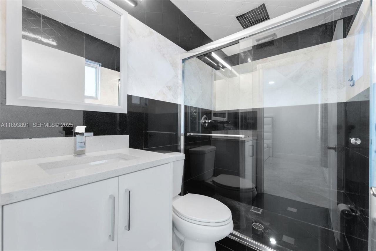 9801 Ridgecreek Rd, Boca Raton, FL 33496 Photo