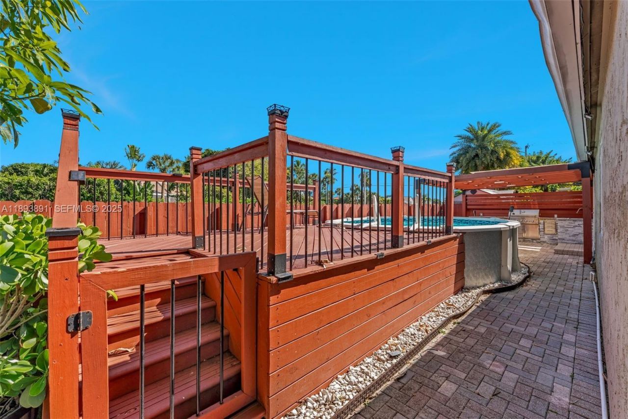 9801 Ridgecreek Rd, Boca Raton, FL 33496 Photo