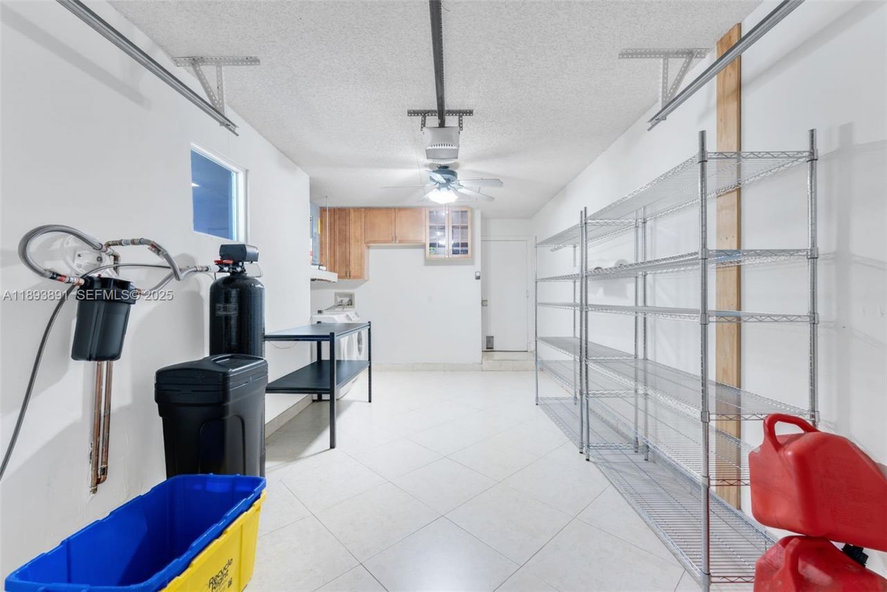 9801 Ridgecreek Rd, Boca Raton, FL 33496 Photo