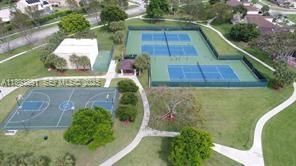 9801 Ridgecreek Rd, Boca Raton, FL 33496 Photo