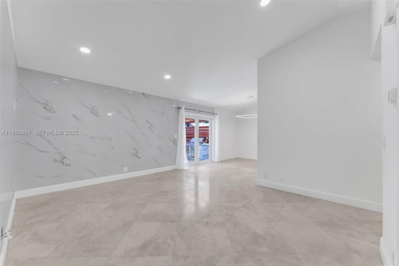 9801 Ridgecreek Rd, Boca Raton, FL 33496 Photo