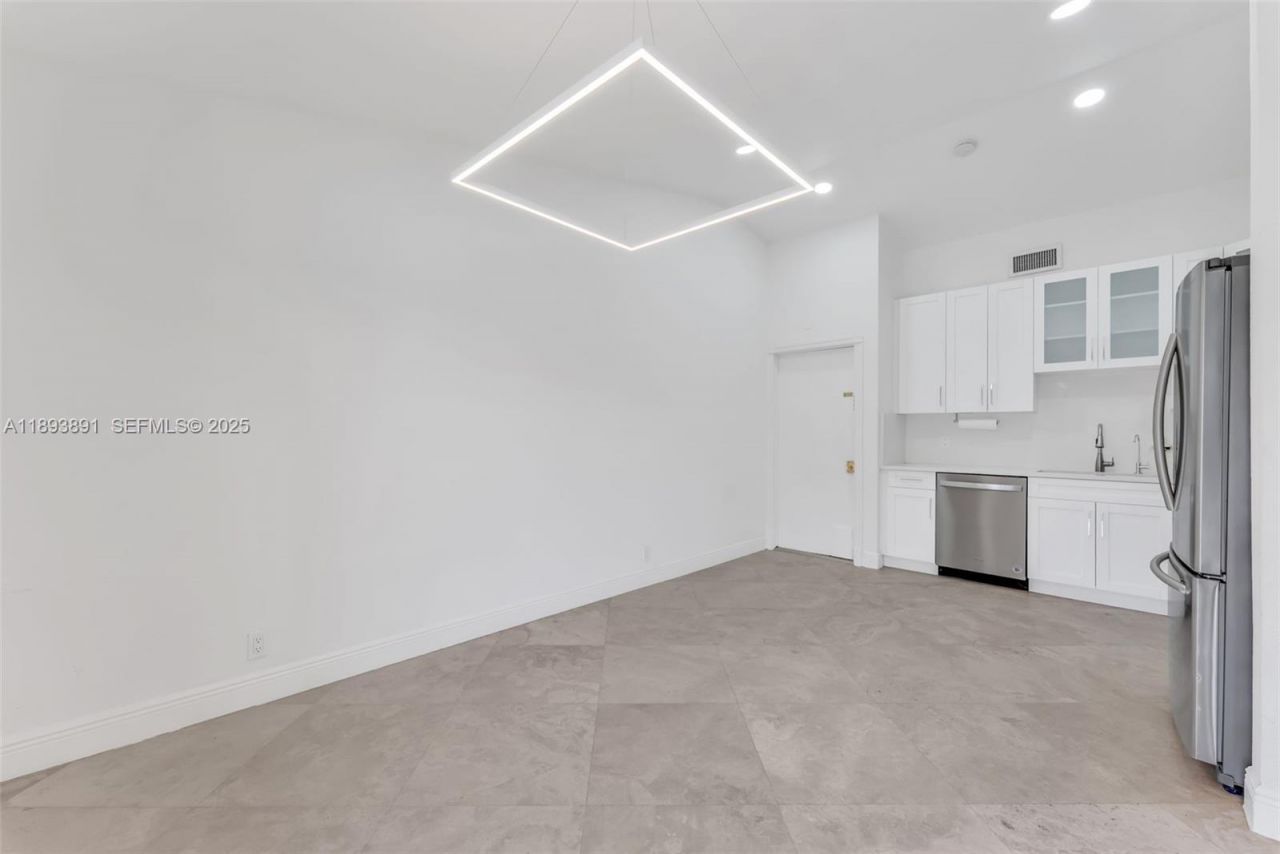 9801 Ridgecreek Rd, Boca Raton, FL 33496 Photo