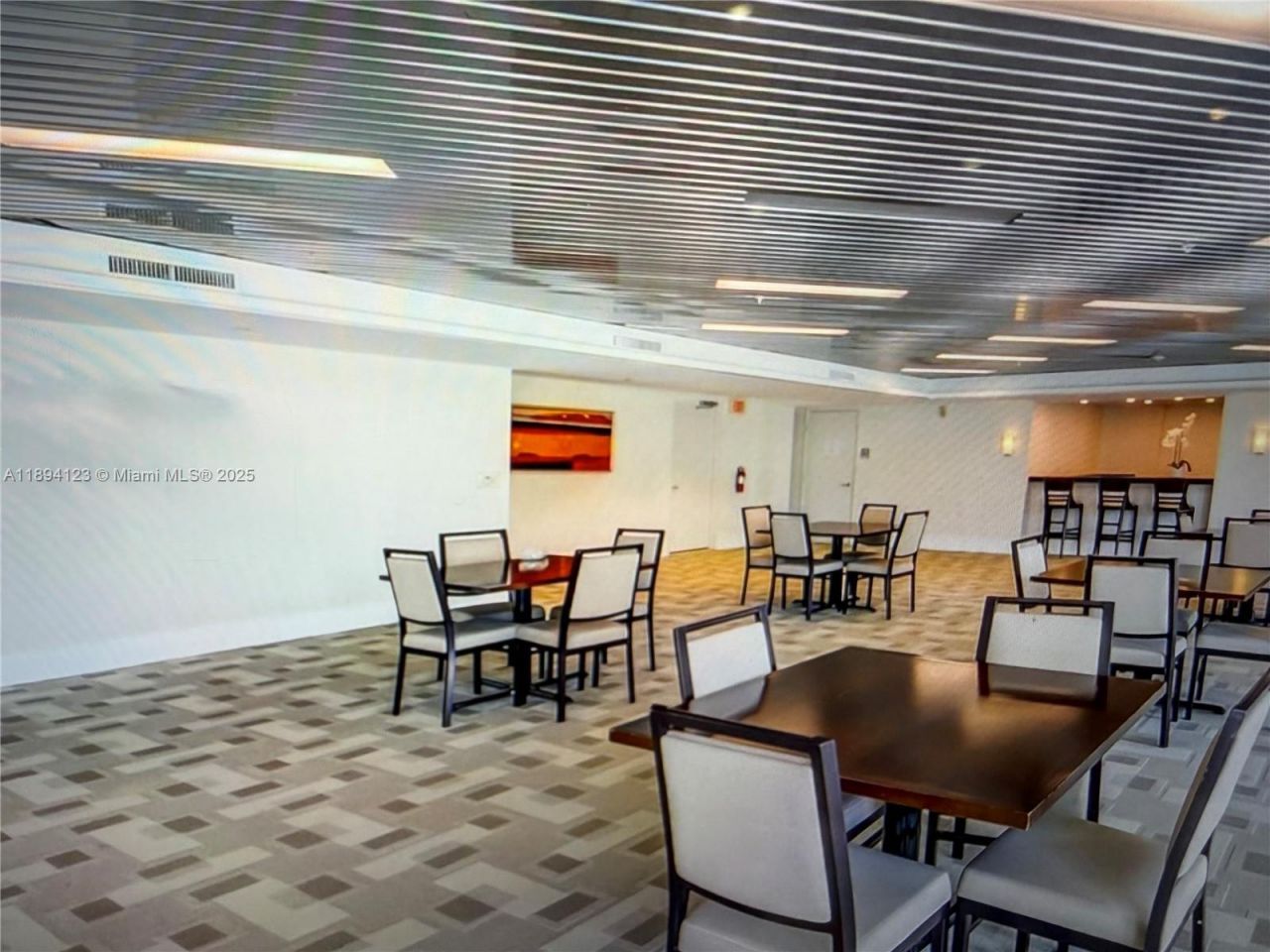 3131 NE 188th St, Unit 1-1001, Aventura, FL 33180 Photo