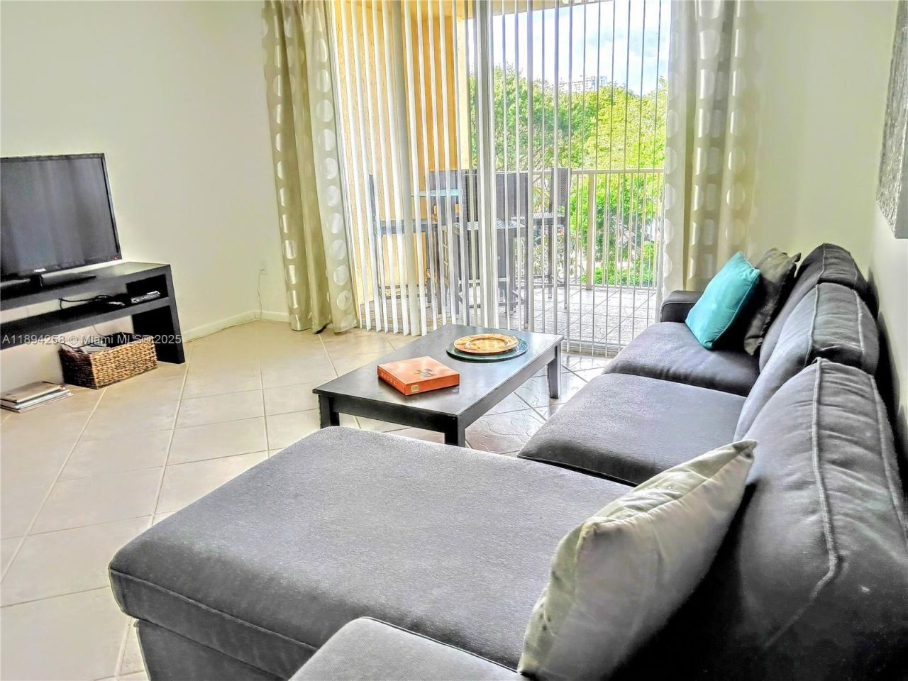 Please Call For Address, Unit 9305, Aventura, FL 33180 Photo