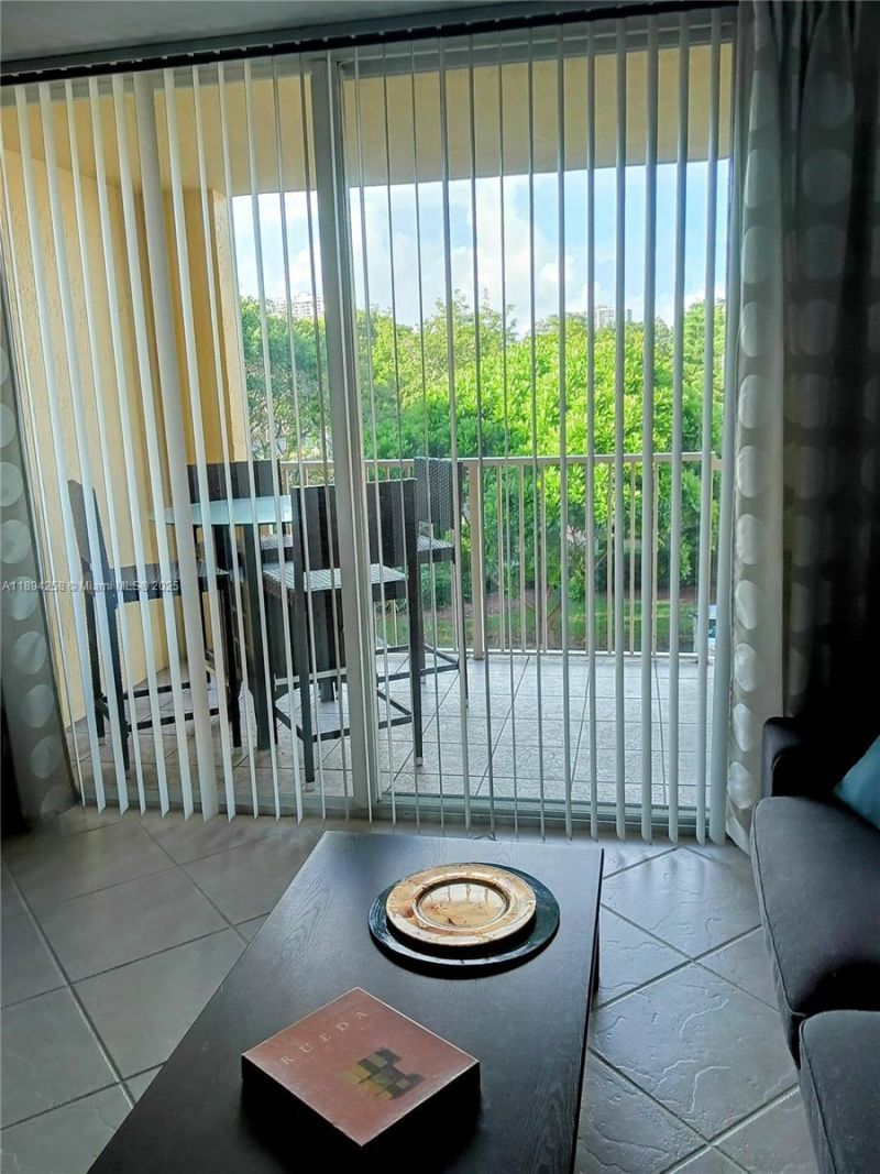 Please Call For Address, Unit 9305, Aventura, FL 33180 Photo