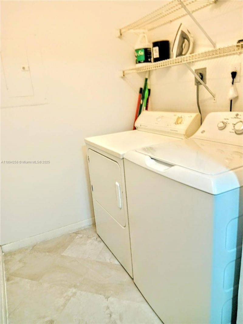 Please Call For Address, Unit 9305, Aventura, FL 33180 Photo
