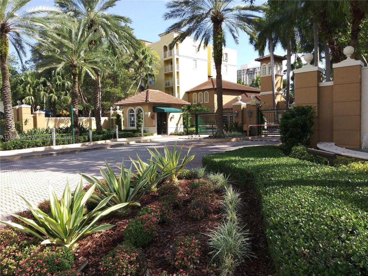 Please Call For Address, Unit 9305, Aventura, FL 33180 Photo