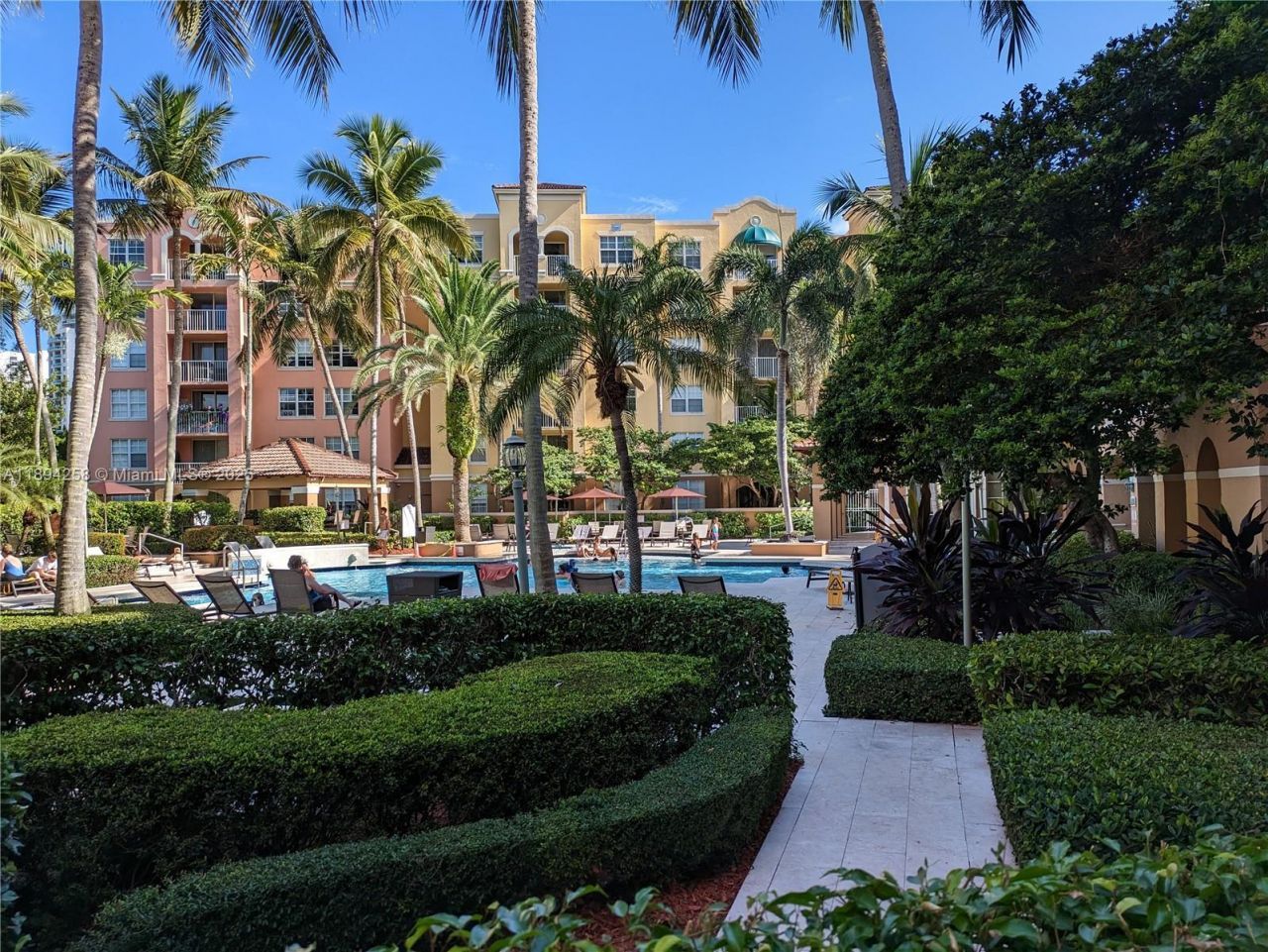 Please Call For Address, Unit 9305, Aventura, FL 33180 Photo