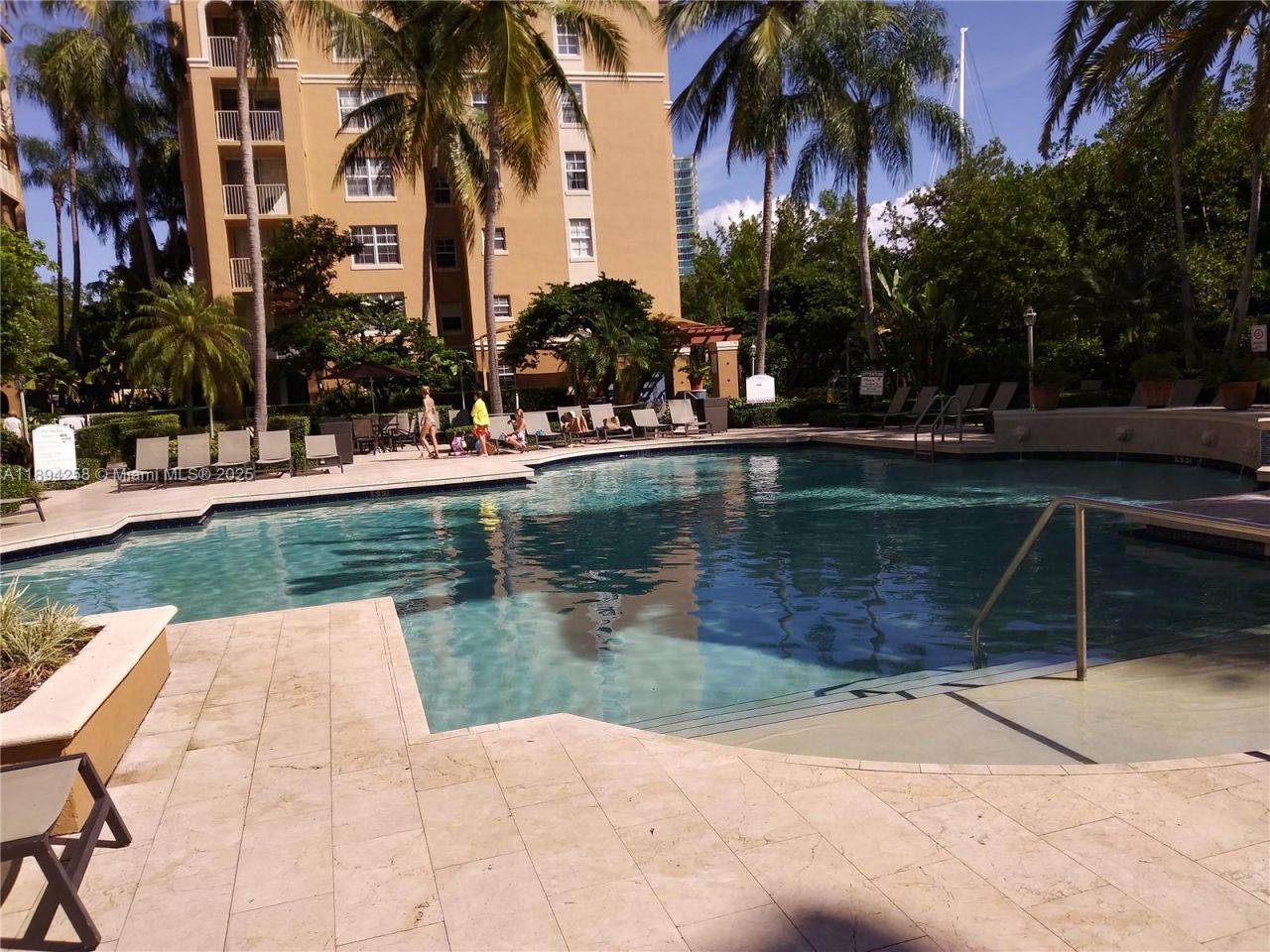 Please Call For Address, Unit 9305, Aventura, FL 33180 Photo
