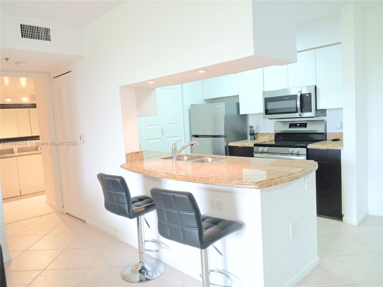 Please Call For Address, Unit 9305, Aventura, FL 33180 Photo