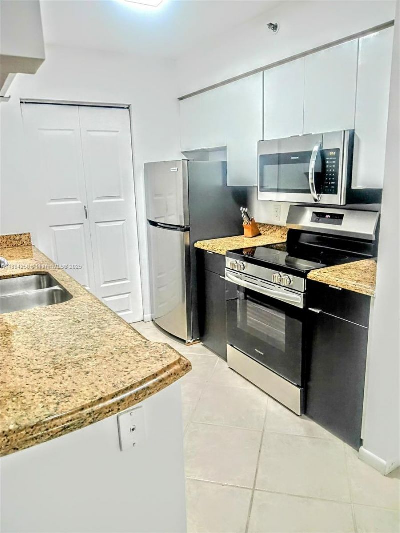 Please Call For Address, Unit 9305, Aventura, FL 33180 Photo