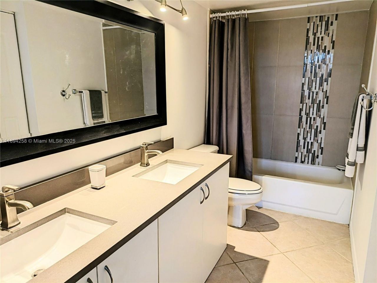 Please Call For Address, Unit 9305, Aventura, FL 33180 Photo