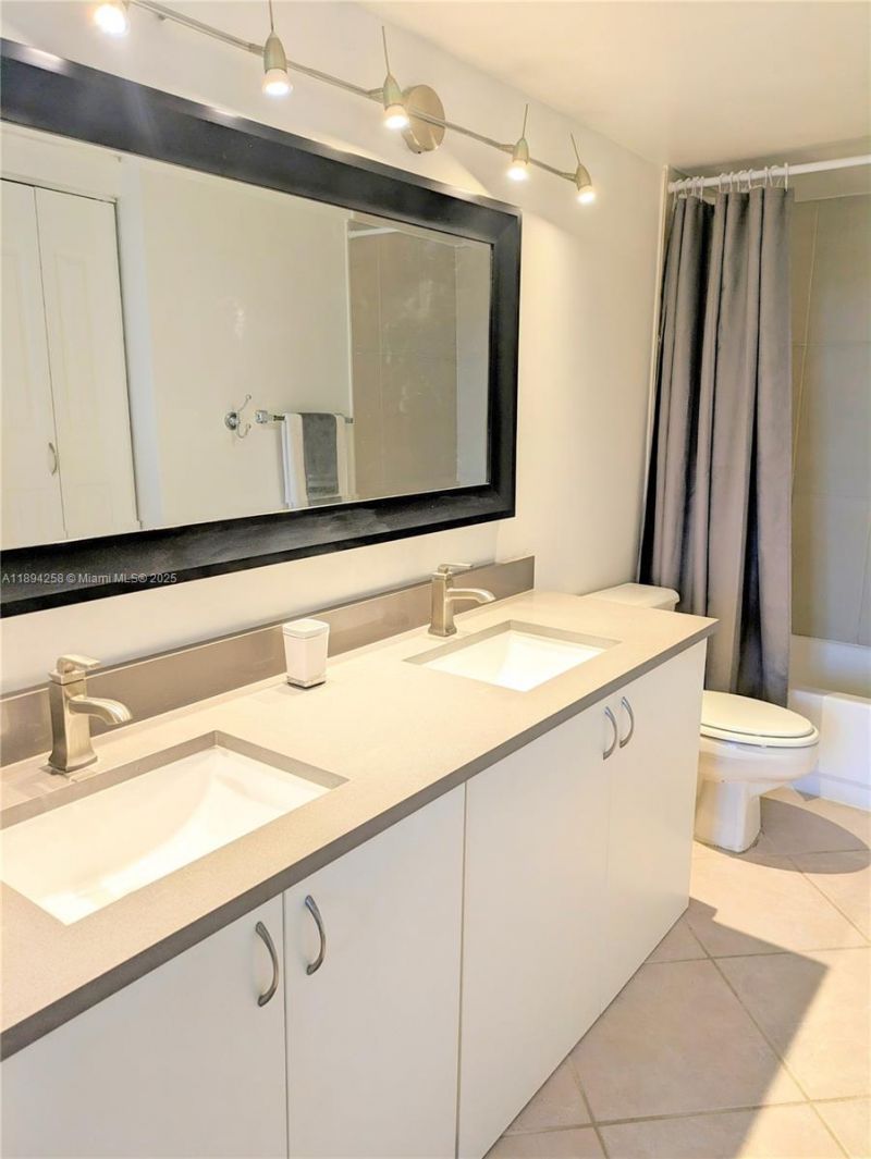 Please Call For Address, Unit 9305, Aventura, FL 33180 Photo
