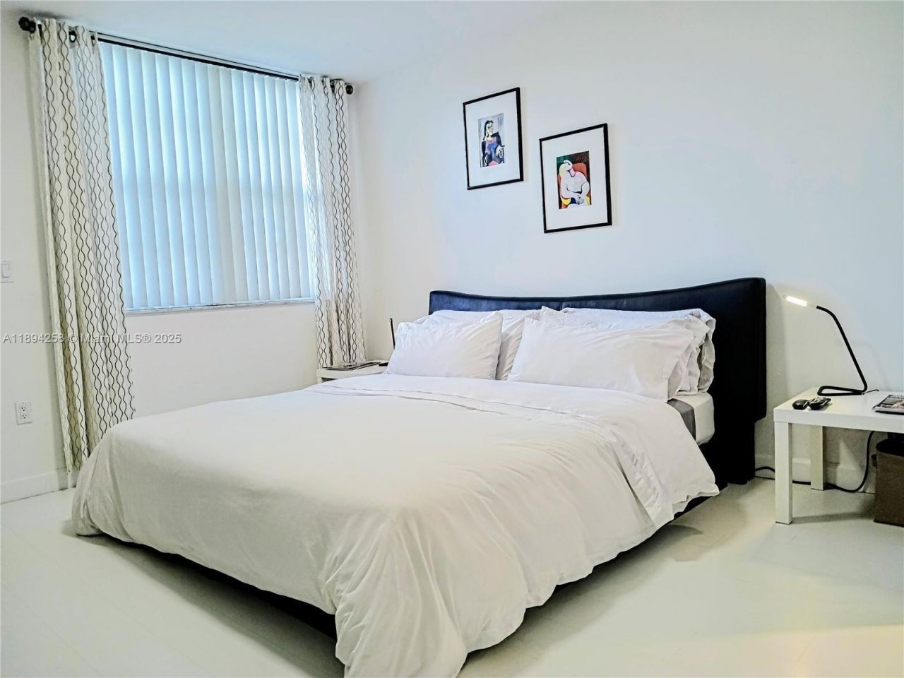 Please Call For Address, Unit 9305, Aventura, FL 33180 Photo