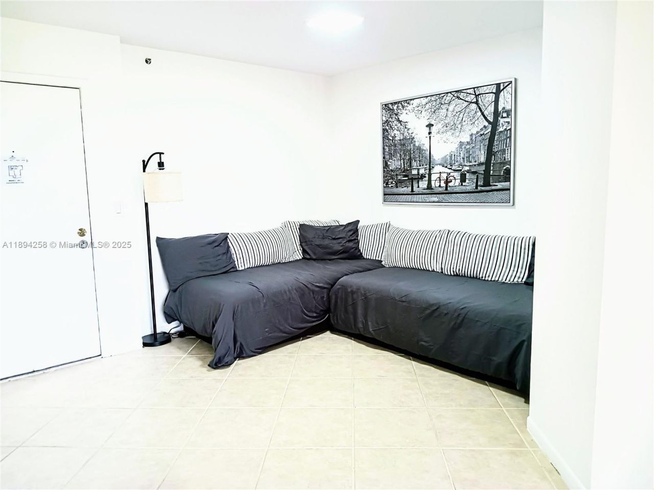 Please Call For Address, Unit 9305, Aventura, FL 33180 Photo