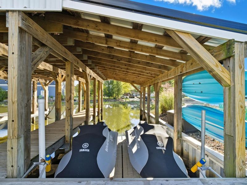 15172 N Canoe Lane, Thornville, OH 43076 Photo 11