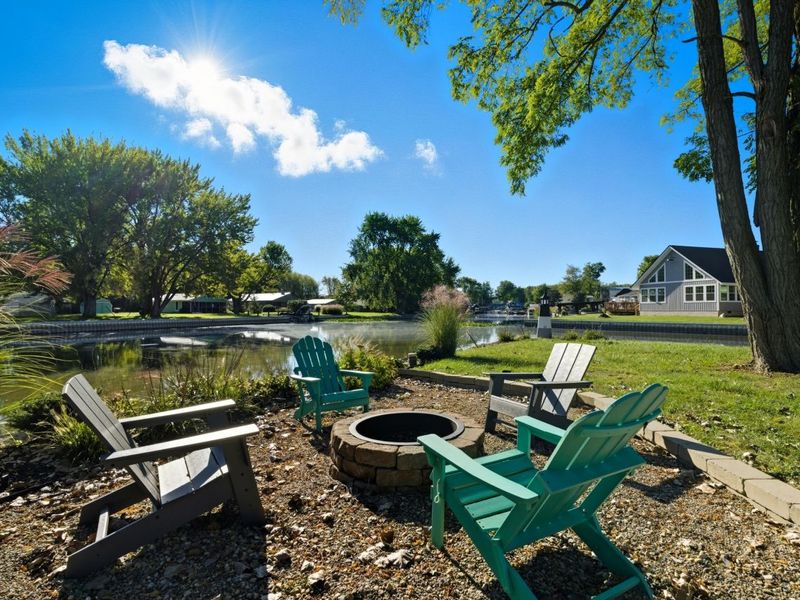 15172 N Canoe Lane, Thornville, OH 43076 Photo 16