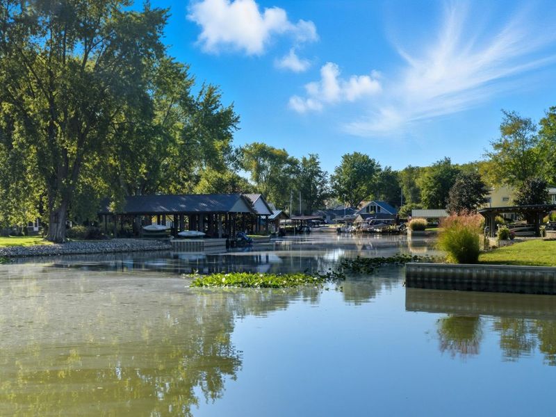 15172 N Canoe Lane, Thornville, OH 43076 Photo 18