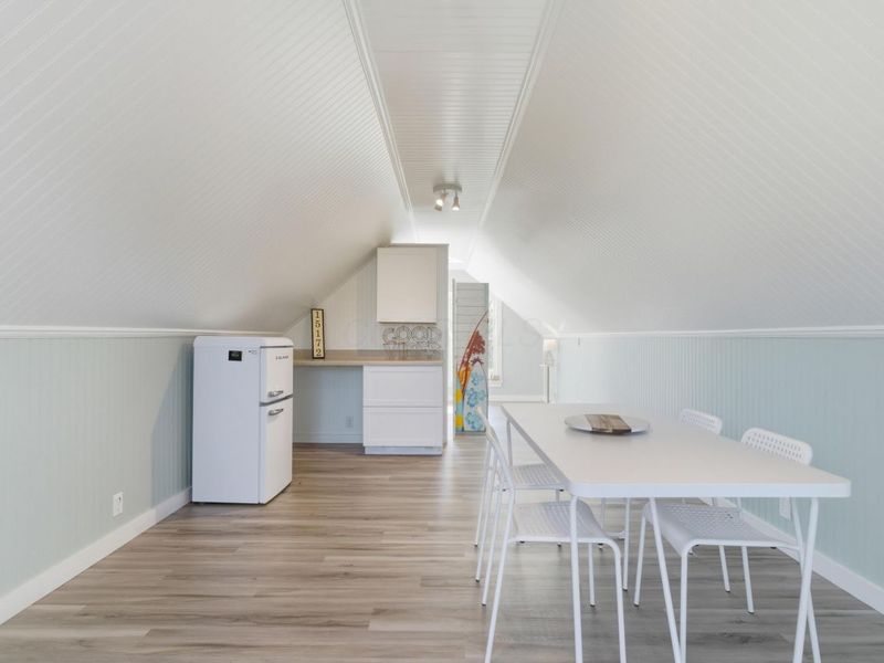 15172 N Canoe Lane, Thornville, OH 43076 Photo 20