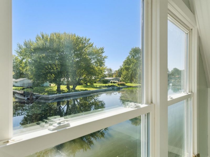 15172 N Canoe Lane, Thornville, OH 43076 Photo 21