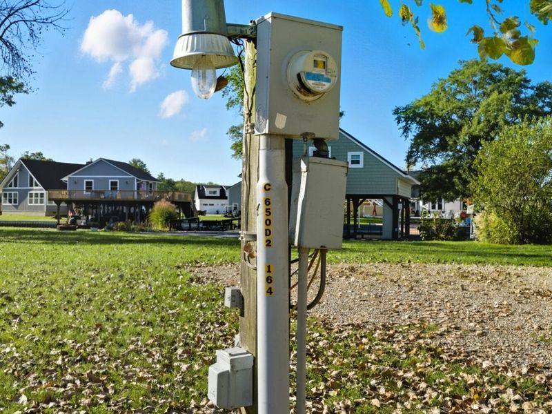 15172 N Canoe Lane, Thornville, OH 43076 Photo 22