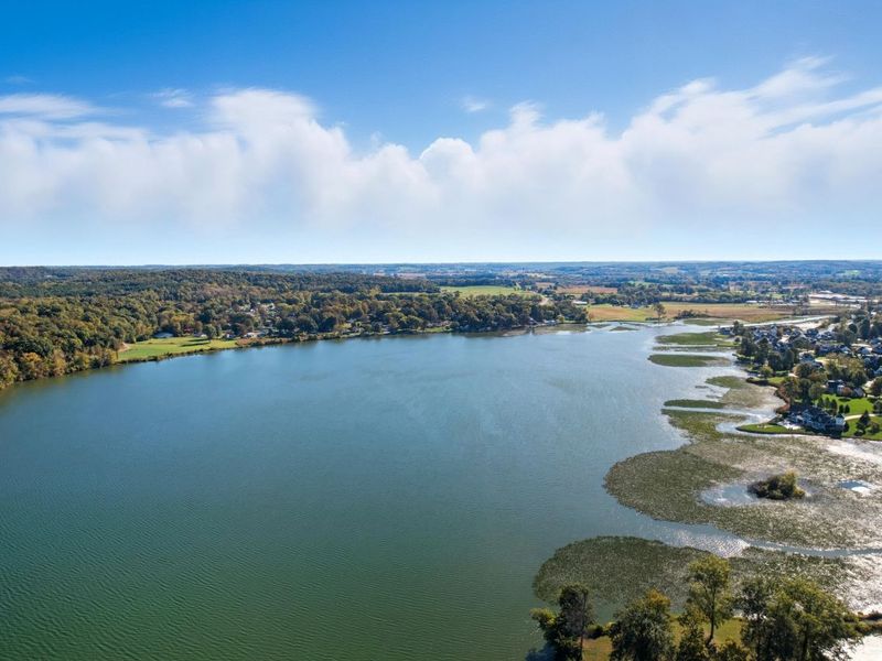 15172 N Canoe Lane, Thornville, OH 43076 Photo 25