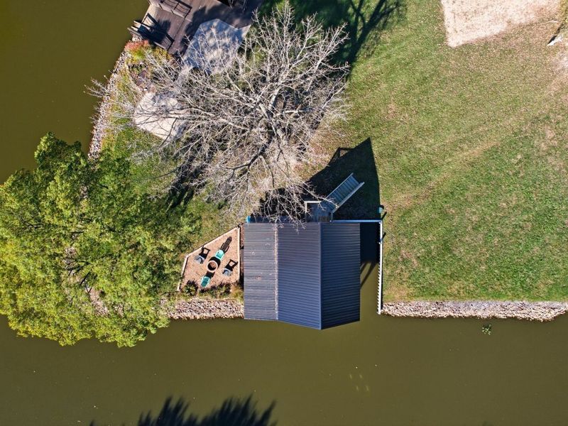 15172 N Canoe Lane, Thornville, OH 43076 Photo 6