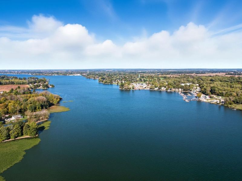 15172 N Canoe Lane, Thornville, OH 43076 Photo 8