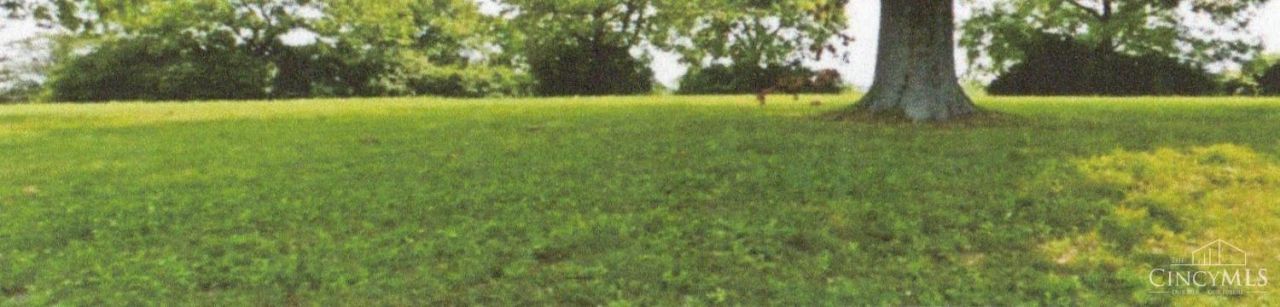 4798 North Bend Road, Green Township, OH 45211 Main Photo